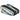 RH Pro Padel Bag Multicolor-Bags-Babolat-B759020-264-1-Tennis Express