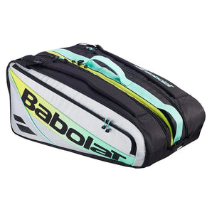 RH Pro Padel Bag Multicolor-Bags-Babolat-B759020-264-1-Tennis Express