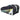 RH Pro Padel Bag Multicolor-Bags-Babolat-B759020-264-2-Tennis Express