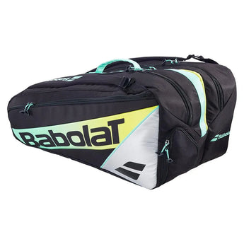 RH Pro Padel Bag Multicolor-Bags-Babolat-B759020-264-2-Tennis Express