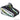 RH Pro Padel Bag Multicolor-Bags-Babolat-B759020-264-4-Tennis Express