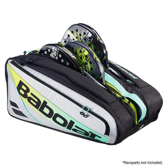 RH Pro Padel Bag Multicolor-Bags-Babolat-B759020-264-4-Tennis Express