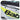 RH Pro Padel Bag Multicolor-Bags-Babolat-B759020-264-5-Tennis Express