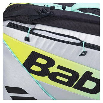 RH Pro Padel Bag Multicolor-Bags-Babolat-B759020-264-5-Tennis Express