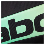 RH Pro Padel Bag Multicolor-Bags-Babolat-B759020-264-6-Tennis Express