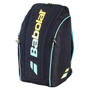 RH Perf 2nd Gen Padel Bag Multicolor-Bags-Babolat-B759021-264-1-Tennis Express
