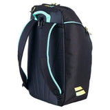 RH Perf 2nd Gen Padel Bag Multicolor-Bags-Babolat-B759021-264-2-Tennis Express