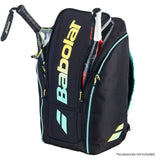 RH Perf 2nd Gen Padel Bag Multicolor-Bags-Babolat-B759021-264-3-Tennis Express