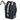 RH Perf 2nd Gen Padel Bag Multicolor-Bags-Babolat-B759021-264-3-Tennis Express