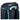RH Perf 2nd Gen Padel Bag Multicolor-Bags-Babolat-B759021-264-6-Tennis Express