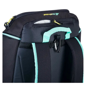 RH Perf 2nd Gen Padel Bag Multicolor-Bags-Babolat-B759021-264-6-Tennis Express