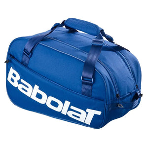 Court S Padel and Pickleball Bags Navy Blue-Bags-Babolat-B759022-102-1-Tennis Express