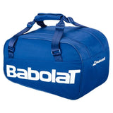 Court S Padel and Pickleball Bags Navy Blue-Bags-Babolat-B759022-102-2-Tennis Express