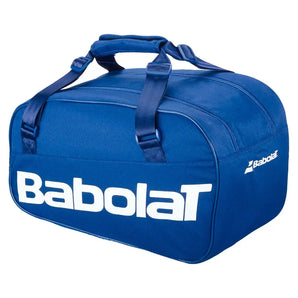 Court S Padel and Pickleball Bags Navy Blue-Bags-Babolat-B759022-102-2-Tennis Express