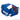 Court S Padel and Pickleball Bags Navy Blue-Bags-Babolat-B759022-102-3-Tennis Express
