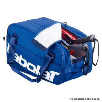 Court S Padel and Pickleball Bags Navy Blue-Bags-Babolat-B759022-102-3-Tennis Express