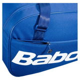 Court S Padel and Pickleball Bags Navy Blue-Bags-Babolat-B759022-102-6-Tennis Express