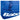 Court S Padel and Pickleball Bags Navy Blue-Bags-Babolat-B759022-102-6-Tennis Express