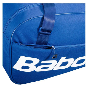 Court S Padel and Pickleball Bags Navy Blue-Bags-Babolat-B759022-102-6-Tennis Express