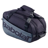 Court S Padel Bag Black-Bags-Babolat-B759022-105-1-Tennis Express