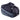 Court S Padel Bag Black-Bags-Babolat-B759022-105-1-Tennis Express