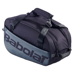 Court S Padel Bag Black-Bags-Babolat-B759022-105-1-Tennis Express