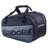 Court S Padel Bag Black-Bags-Babolat-B759022-105-2-Tennis Express
