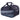 Court S Padel Bag Black-Bags-Babolat-B759022-105-2-Tennis Express