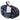 Court S Padel Bag Black-Bags-Babolat-B759022-105-5-Tennis Express