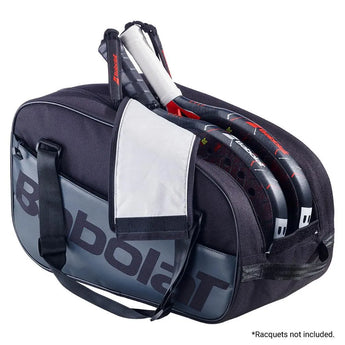 Court S Padel Bag Black-Bags-Babolat-B759022-105-5-Tennis Express