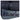 Court S Padel Bag Black-Bags-Babolat-B759022-105-6-Tennis Express