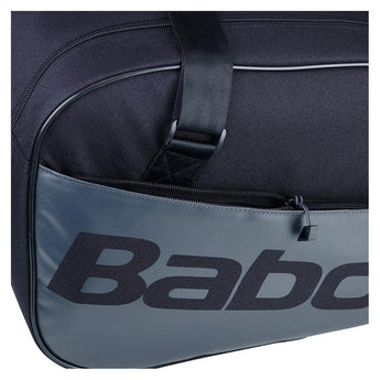Court S Padel Bag Black-Bags-Babolat-B759022-105-6-Tennis Express