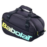 Court S Padel and Pickleball Bags Multicolor-Bags-Babolat-B759022-264-1-Tennis Express