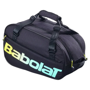 Court S Padel and Pickleball Bags Multicolor-Bags-Babolat-B759022-264-1-Tennis Express