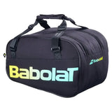 Court S Padel and Pickleball Bags Multicolor-Bags-Babolat-B759022-264-2-Tennis Express
