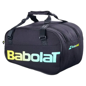 Court S Padel and Pickleball Bags Multicolor-Bags-Babolat-B759022-264-2-Tennis Express