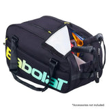 Court S Padel and Pickleball Bags Multicolor-Bags-Babolat-B759022-264-3-Tennis Express