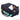 Court S Padel and Pickleball Bags Multicolor-Bags-Babolat-B759022-264-3-Tennis Express