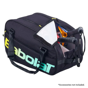 Court S Padel and Pickleball Bags Multicolor-Bags-Babolat-B759022-264-3-Tennis Express