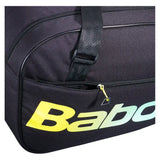 Court S Padel and Pickleball Bags Multicolor-Bags-Babolat-B759022-264-6-Tennis Express