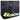 Court S Padel and Pickleball Bags Multicolor-Bags-Babolat-B759022-264-6-Tennis Express