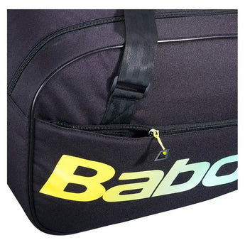 Court S Padel and Pickleball Bags Multicolor-Bags-Babolat-B759022-264-6-Tennis Express