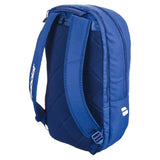 Court Lite Pickleball Backpack Navy Blue-Bags-Babolat-B759023-102MY-2-Tennis Express