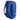 Court Lite Pickleball Backpack Navy Blue-Bags-Babolat-B759023-102MY-2-Tennis Express