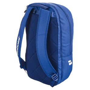 Court Lite Pickleball Backpack Navy Blue-Bags-Babolat-B759023-102MY-2-Tennis Express