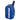 Court Lite Pickleball Backpack Navy Blue-Bags-Babolat-B759023-102MY-3-Tennis Express