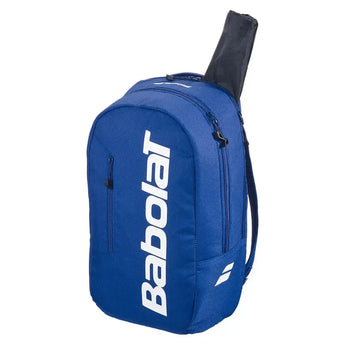 Court Lite Pickleball Backpack Navy Blue-Bags-Babolat-B759023-102MY-3-Tennis Express