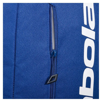 Court Lite Pickleball Backpack Navy Blue-Bags-Babolat-B759023-102MY-6-Tennis Express