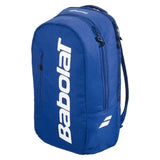Court Lite Pickleball Backpack Navy Blue-Bags-Babolat-B759023-102MY-Tennis Express