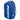 Court Lite Pickleball Backpack Navy Blue-Bags-Babolat-B759023-102MY-Tennis Express